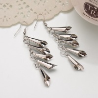 uploads/erp/collection/images/Fashion Jewelry/DaiLu/XU0284147/img_b/img_b_XU0284147_3_vJJn68CW5WVFt65sobyQMO8YV9dewDcJ